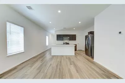 12322 Morning Vista Drive, Houston, TX 77014 - Photo 7