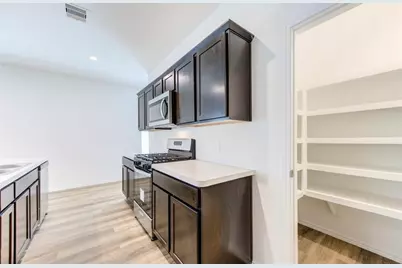 12322 Morning Vista Drive, Houston, TX 77014 - Photo 11