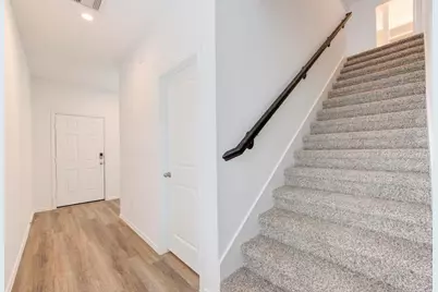 12322 Morning Vista Drive, Houston, TX 77014 - Photo 5