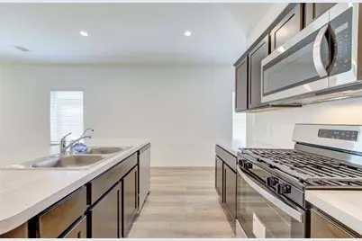 12322 Morning Vista Drive, Houston, TX 77014 - Photo 13