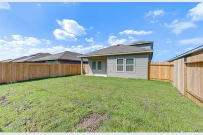 12322 Morning Vista Drive, Houston, TX 77014 - Photo 29
