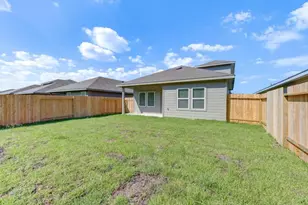 12322 Morning Vis Dr, Houston, TX 77014 - Photo 29