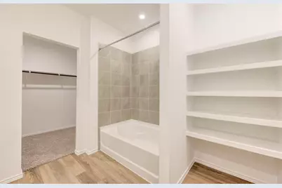12322 Morning Vista Drive, Houston, TX 77014 - Photo 23