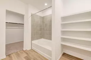 12322 Morning Vis Dr, Houston, TX 77014 - Photo 23