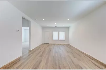 12322 Morning Vista Drive, Houston, TX 77014 - Photo 9