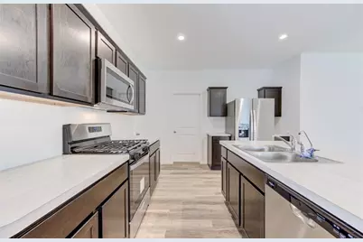 12322 Morning Vista Drive, Houston, TX 77014 - Photo 15