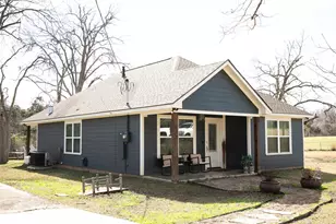 1002 Norris St, Brenham, TX 77833 - Photo 23