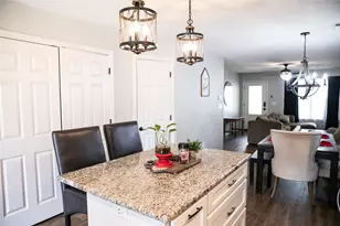 1002 Norris St, Brenham, TX 77833 - Photo 13