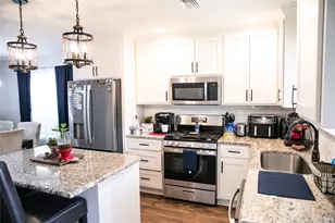 1002 Norris St, Brenham, TX 77833 - Photo 11