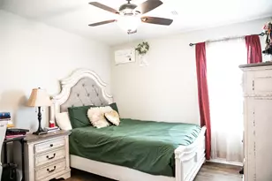 1002 Norris St, Brenham, TX 77833 - Photo 19