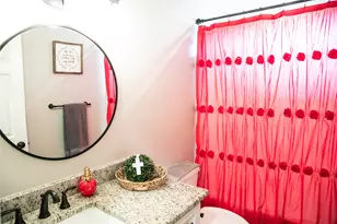 1002 Norris St, Brenham, TX 77833 - Photo 17