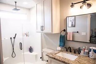 1002 Norris St, Brenham, TX 77833 - Photo 21