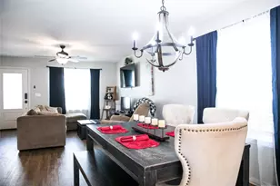 1002 Norris St, Brenham, TX 77833 - Photo 9