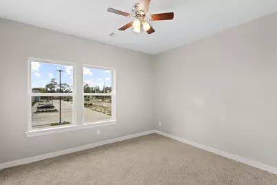 5262 Ella Boulevard #502B, Houston, TX 77018 - Photo 7