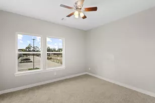 5262 Ella Blvd, Houston, TX 77018 - Photo 7