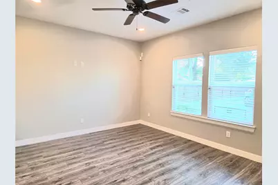 5262 Ella Boulevard #502B, Houston, TX 77018 - Photo 5