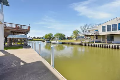 126 Driftwood Road, Freeport, TX 77541 - Photo 31