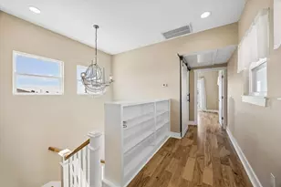 126 Driftwood Rd, Freeport, TX 77541 - Photo 17