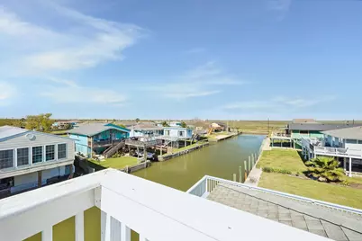 126 Driftwood Road, Freeport, TX 77541 - Photo 41