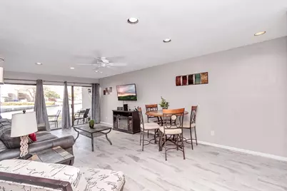 12100 Melville Drive #619, Montgomery, TX 77356 - Photo 7
