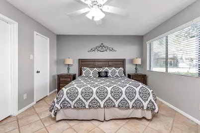 12100 Melville Drive #619, Montgomery, TX 77356 - Photo 15