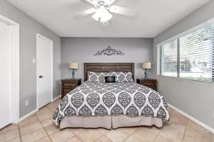 12100 Melville Dr, Montgomery, TX 77356 - Photo 15
