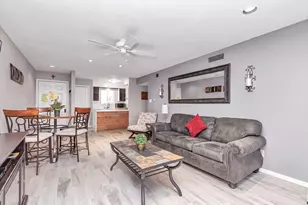 12100 Melville Dr, Montgomery, TX 77356 - Photo 3