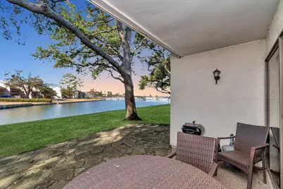 12100 Melville Drive #619, Montgomery, TX 77356 - Photo 31