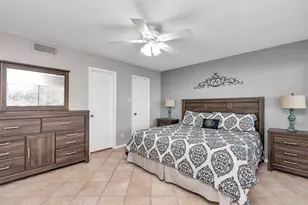12100 Melville Dr, Montgomery, TX 77356 - Photo 17