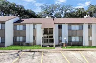 12100 Melville Dr, Montgomery, TX 77356 - Photo 1