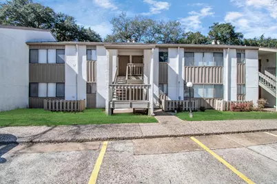 12100 Melville Drive #619, Montgomery, TX 77356 - Photo 33