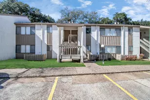 12100 Melville Dr, Montgomery, TX 77356 - Photo 33