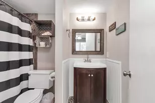 12100 Melville Dr, Montgomery, TX 77356 - Photo 21