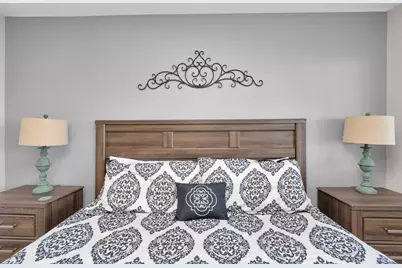 12100 Melville Drive #619, Montgomery, TX 77356 - Photo 19