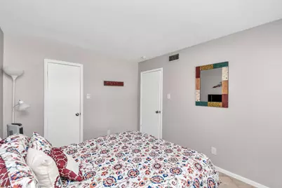 12100 Melville Drive #619, Montgomery, TX 77356 - Photo 25