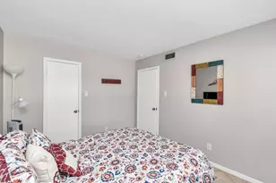 12100 Melville Dr, Montgomery, TX 77356 - Photo 25