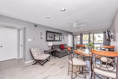 12100 Melville Drive #619, Montgomery, TX 77356 - Photo 5