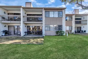 12100 Melville Dr, Montgomery, TX 77356 - Photo 29
