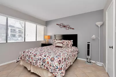 12100 Melville Drive #619, Montgomery, TX 77356 - Photo 23