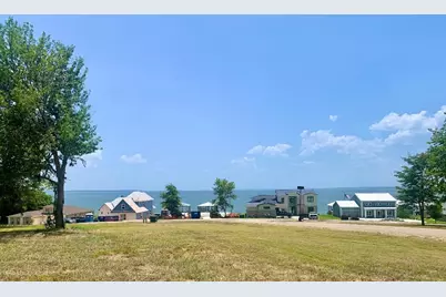 129 Legacy Boulevard, Point Blank, TX 77364 - Photo 7