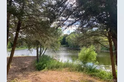 129 Legacy Boulevard, Point Blank, TX 77364 - Photo 5