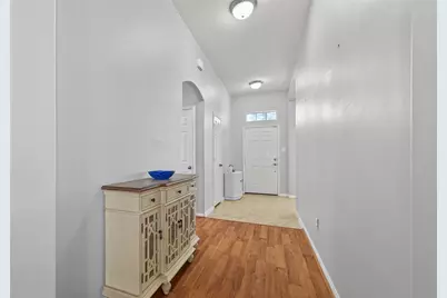 15834 Aldridge Creek Court, Cypress, TX 77429 - Photo 7