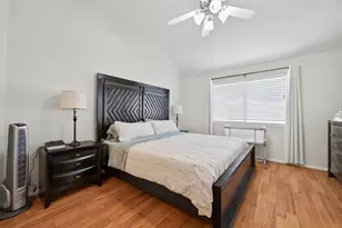 15834 Aldridge Creek Ct, Cypress, TX 77429 - Photo 27