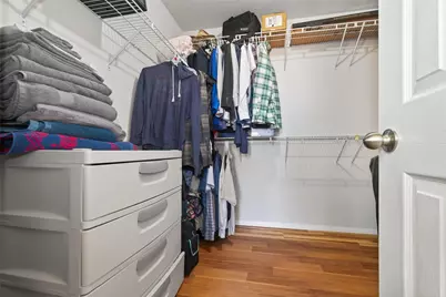 15834 Aldridge Creek Court, Cypress, TX 77429 - Photo 33