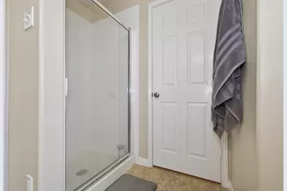 15834 Aldridge Creek Court, Cypress, TX 77429 - Photo 31