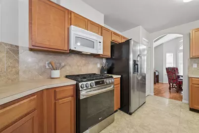 15834 Aldridge Creek Court, Cypress, TX 77429 - Photo 19