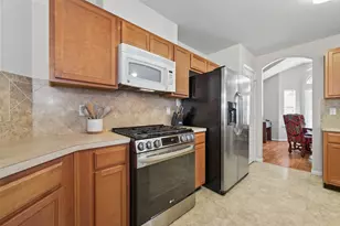 15834 Aldridge Creek Ct, Cypress, TX 77429 - Photo 19