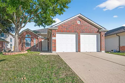 15834 Aldridge Creek Court, Cypress, TX 77429 - Photo 1