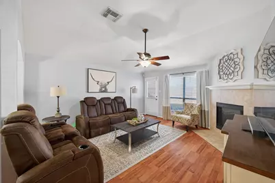 15834 Aldridge Creek Court, Cypress, TX 77429 - Photo 11