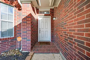 15834 Aldridge Creek Ct, Cypress, TX 77429 - Photo 5